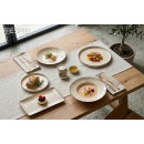 TERRA CREAM ΠΙΑΤΟ NORDIC/STEP ΡΗΧΟ  26ΕΚ | Συσκευασία 6 τμχ