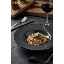 TERRA GREY ΠΙΑΤΟ ΒΑΘΥ RISOTTO 27χ4.5ΕΚ | Συσκευασία 6 τμχ