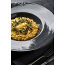 TERRA GREY ΠΙΑΤΟ ΒΑΘΥ RISOTTO 27χ4.5ΕΚ | Συσκευασία 6 τμχ