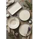 TERRA CREAM ΠΙΑΤΟ NORDIC/STEP ΡΗΧΟ  26ΕΚ | Συσκευασία 6 τμχ