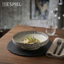 BLUEBERRY ΜΠΩΛ 22,7Χ22,7Χ6,8ΕΚ | Συσκευασία 2 τμχ