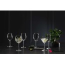 ENOTECA RED WINE 550CC H: 23,2 D: 8,2 PLT/384 FLX6.SHR24 (smB) | Συσκευασία 6 τμχ