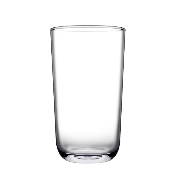 OTTO LONG DRINK 395CC H: 13,5 D: 8 P/768 OB48.PR.BC. | Συσκευασία 48 τμχ