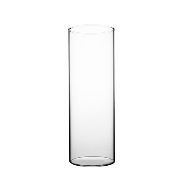 SLIM-BASIC TUBO 420ML 6X17CM | Συσκευασία 4 τμχ