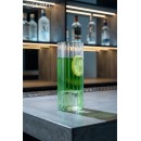 SLIM-OPTIC TUBO 420ML 6X17CM | Συσκευασία 4 τμχ