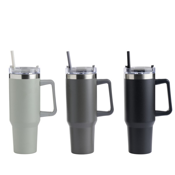 DAY ΠΟΤΗΡΙ ΜΕ ΚΑΛΑΜΑΚΙ  3 ΧΡΩΜΑΤΑ ASS. 1100ML | Συσκευασία 6 τμχ