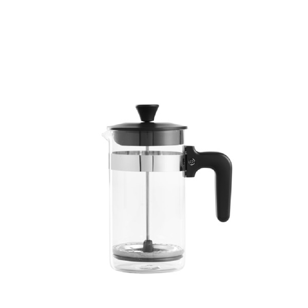 DAY PRESS JUG ΓΥΑΛΙ ΔΙΑ:9,5 Υ:21ΕΚ 1000ML. | Συσκευασία 6 τμχ