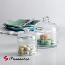 BASIC BOWL 505ML H:13,4 D:11,2CM P/324 GB1.OB12