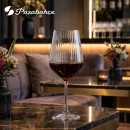 ALLEGRA FOCUS WINE STEMWARE 490ML H:21,75 D:9,1CM. GB6.24 P/384 | Συσκευασία 6 τμχ