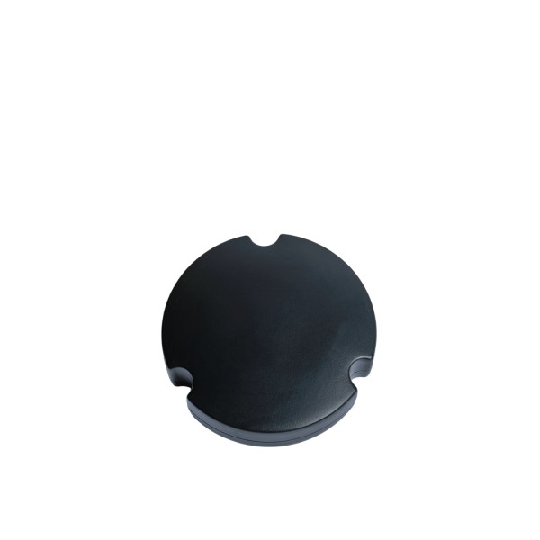 ΠΑΓΟΚΥΣΤΗ (FOR PIF101-103-105-106) 10,5EK.