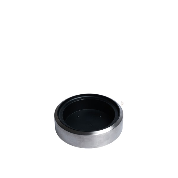 ΑΝΟΞΕΙΔΩΤΗ ΒΑΣΗ (FOR PIF105-106) 15EK.