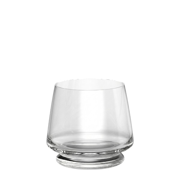 LUNOR WHISKEY 355ML H:8,7 D:9,25CM. SB3.OB18 P/720 | Συσκευασία 3 τμχ