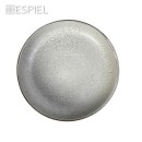 ETNA OFF WHITE ΠΙΑΤΟ ΒΑΘΥ STEP 22X5CM. | Συσκευασία 4 τμχ