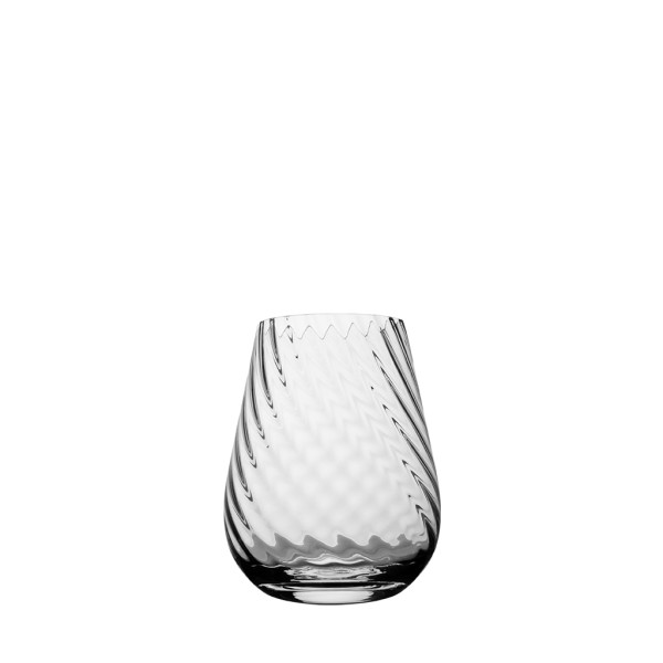TWIST DOF 550ML 9,5X12ΕΚ | Συσκευασία 4 τμχ