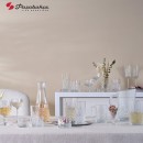 TIMELESS JUG 1440CC D:13,4 H:21,7 P/180 GB1.OB6. (smF) | Συσκευασία 2 τμχ
