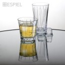 DIS. NESSIE LONG DRINK 340CC H:13.7CM D:8CM P/960 GB6.OB24. (smA) | Συσκευασία 6 τμχ