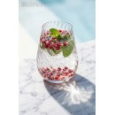 TWIST DOF 550ML 9,5X12ΕΚ | Συσκευασία 4 τμχ
