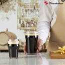 NONIC BEER 570CC TEMP. D:8,6 H:15 P/576 FLX48 | Συσκευασία 48 τμχ