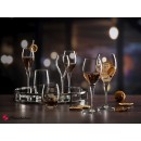 MONTE CARLO RED WINE 325CC 23.3EK. PLT/384 GB6.OB24 (smFA) | Συσκευασία 6 τμχ