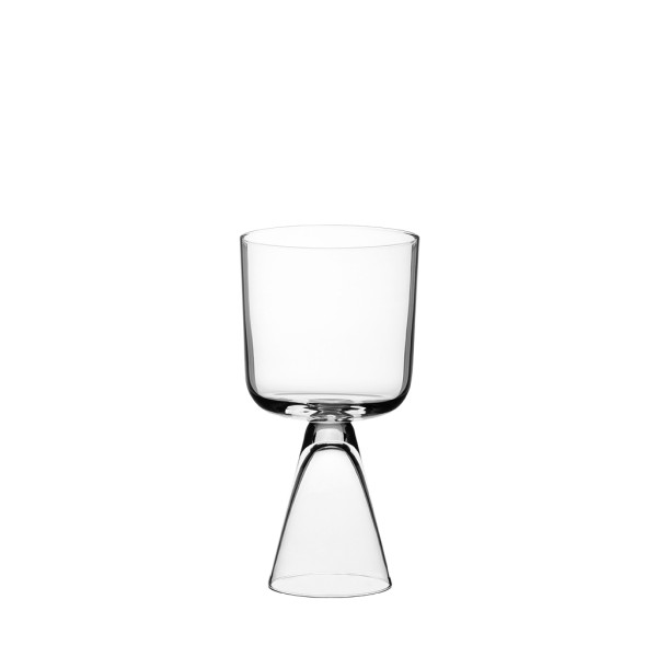 DOUBLE FACE COCKTAIL 375/83ML 8,5X16,5ΕΚ | Συσκευασία 4 τμχ