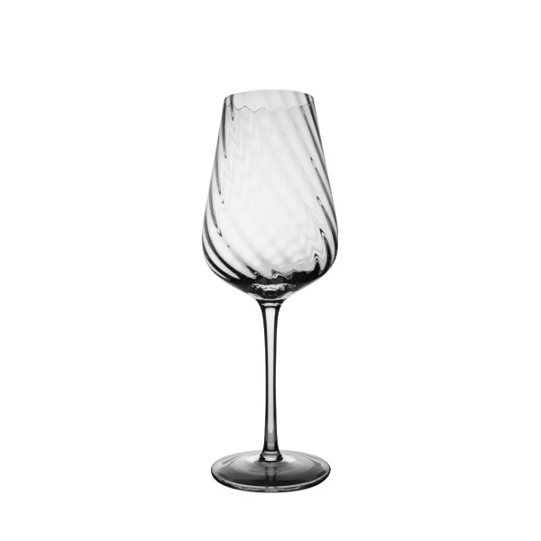 TWIST WINE FT 580ML 9,6X24,2ΕΚ | Συσκευασία 4 τμχ