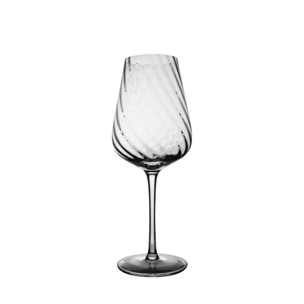 TWIST WINE FT 470ML 9X23ΕΚ | Συσκευασία 4 τμχ