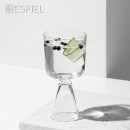 DOUBLE FACE COCKTAIL 370/200ML 8,5X18,6ΕΚ | Συσκευασία 4 τμχ