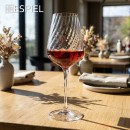 TWIST WINE FT 580ML 9,6X24,2ΕΚ | Συσκευασία 4 τμχ