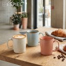 REACT. PINK ESSENTIALS ΚΟΥΠΑ 330ML 12Χ8,3Χ9ΕΚ | Συσκευασία 6 τμχ