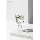 DOUBLE FACE COCKTAIL 375/83ML 8,5X16,5ΕΚ | Συσκευασία 4 τμχ