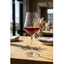 TWIST WINE FT 470ML 9X23ΕΚ | Συσκευασία 4 τμχ