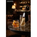 ICELAND LD 380ML H: 13 D: 7,5CM P/960 | Συσκευασία 6 τμχ