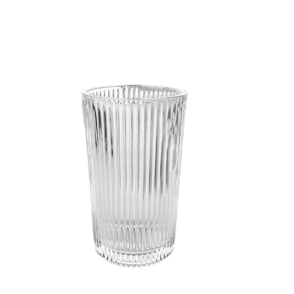 ΠΟΤΗΡΙ ΝΕΡΟΥ 400ML | Συσκευασία 6 τμχ