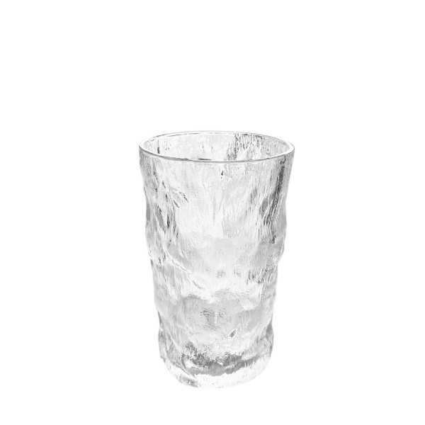 ΠΟΤΗΡΙ ΝΕΡΟΥ 370ML | Συσκευασία 6 τμχ