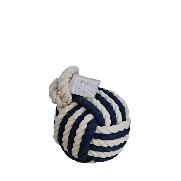 DOOR STOP ''ΜΠΑΛΑ'' | Συσκευασία 2 τμχ
