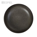 ETNA OLIVE ΠΙΑΤΟ ΒΑΘΥ STEP 22X5CM. | Συσκευασία 4 τμχ