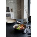 SENSATION ΜΠΩΛ ΣΤΡΟΓΓ. ΜΠΕΖ/ΚΑΦΕ 18Χ18Χ5,5ΕΚ | Συσκευασία 2 τμχ