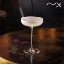NUDE SAVAGE COUPE SET2 220CC H: 17.4 D: 11 PLT/240 GB2.OB24. | Συσκευασία 3 τμχ