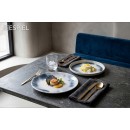 SKY ΠΙΑΤΟ ΒΑΘΥ NORDIC/STEP 24EK | Συσκευασία 6 τμχ