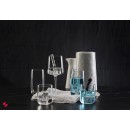 ICONIC TUMBLER 280CC D:7 H:8,8 P/1320 GB6.OB24. (smA) | Συσκευασία 6 τμχ