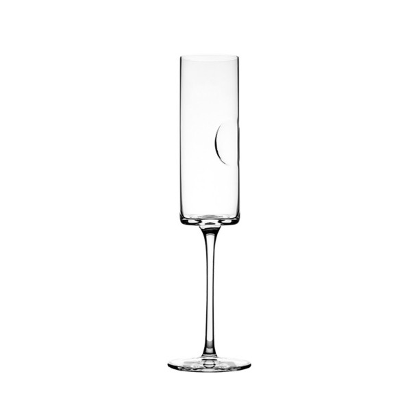 SLIM-DOT CHAMPAGNE 220ML 7X26ΕΚ | Συσκευασία 4 τμχ