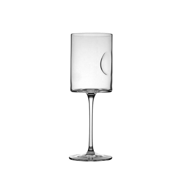 SLIM-DOT WINE FT 440ML 8X22,7ΕΚ | Συσκευασία 4 τμχ