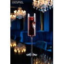 SLIM-DOT CHAMPAGNE 220ML 7X26ΕΚ | Συσκευασία 4 τμχ