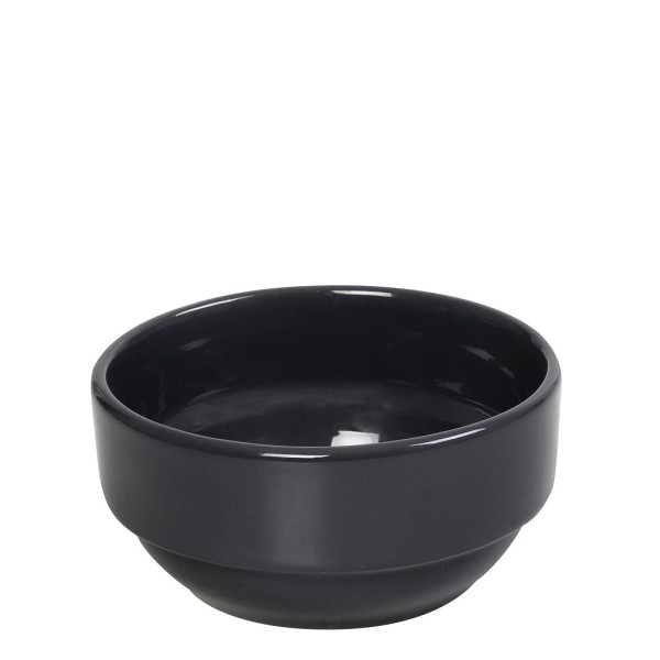 DIS. ANTHRACITE ESSENTIALS ΜΠΩΛ ΣΤΡΟΓΓ. ΣΤΟΙΒΑΖΟΜ.  14ΕΚ | Συσκευασία 6 τμχ