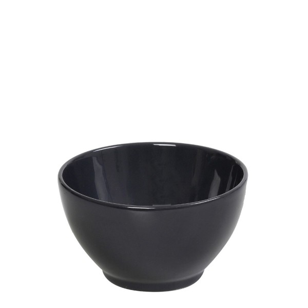 DIS. ANTHRACITE ESSENTIALS ΜΠΩΛ ΣΤΡΟΓΓ. ΚΟΥΠ 11ΕΚ | Συσκευασία 6 τμχ
