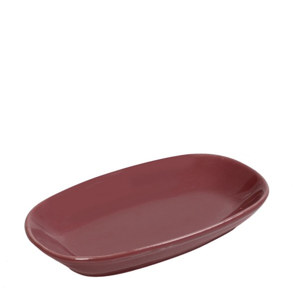 DIS. POMEGRANATE ESSENTIALS ΠΙΑΤΑΚΙ ΟΡΘ. 19ΕΚ | Συσκευασία 6 τμχ