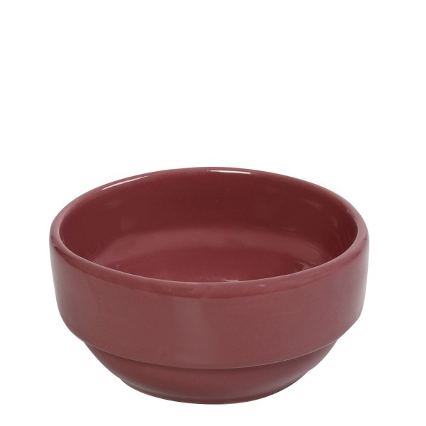 DIS. POMEGRANATE ESSENTIALS ΜΠΩΛ ΣΤΡΟΓΓ. ΣΤΟΙΒΑΖΟΜ.  14ΕΚ | Συσκευασία 6 τμχ