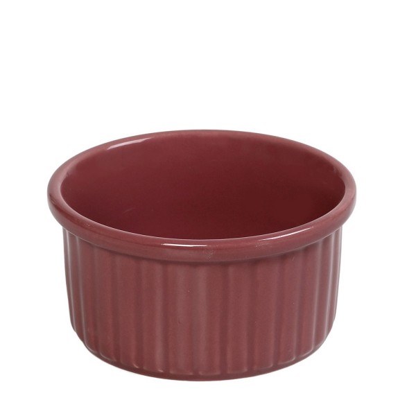 DIS. POMEGRANATE ESSENTIALS ΣΟΥΦΛΕ 10EK. | Συσκευασία 12 τμχ