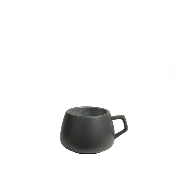NEST GREY ΦΛΙΤΖΑΝΙ ΕΣΠΡΕΣΣΟ 100ML 5,5Χ5 ΕΚ | Συσκευασία 6 τμχ