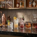 MAESTRO LD 350ML D7 H15EK P/1260 | Συσκευασία 6 τμχ